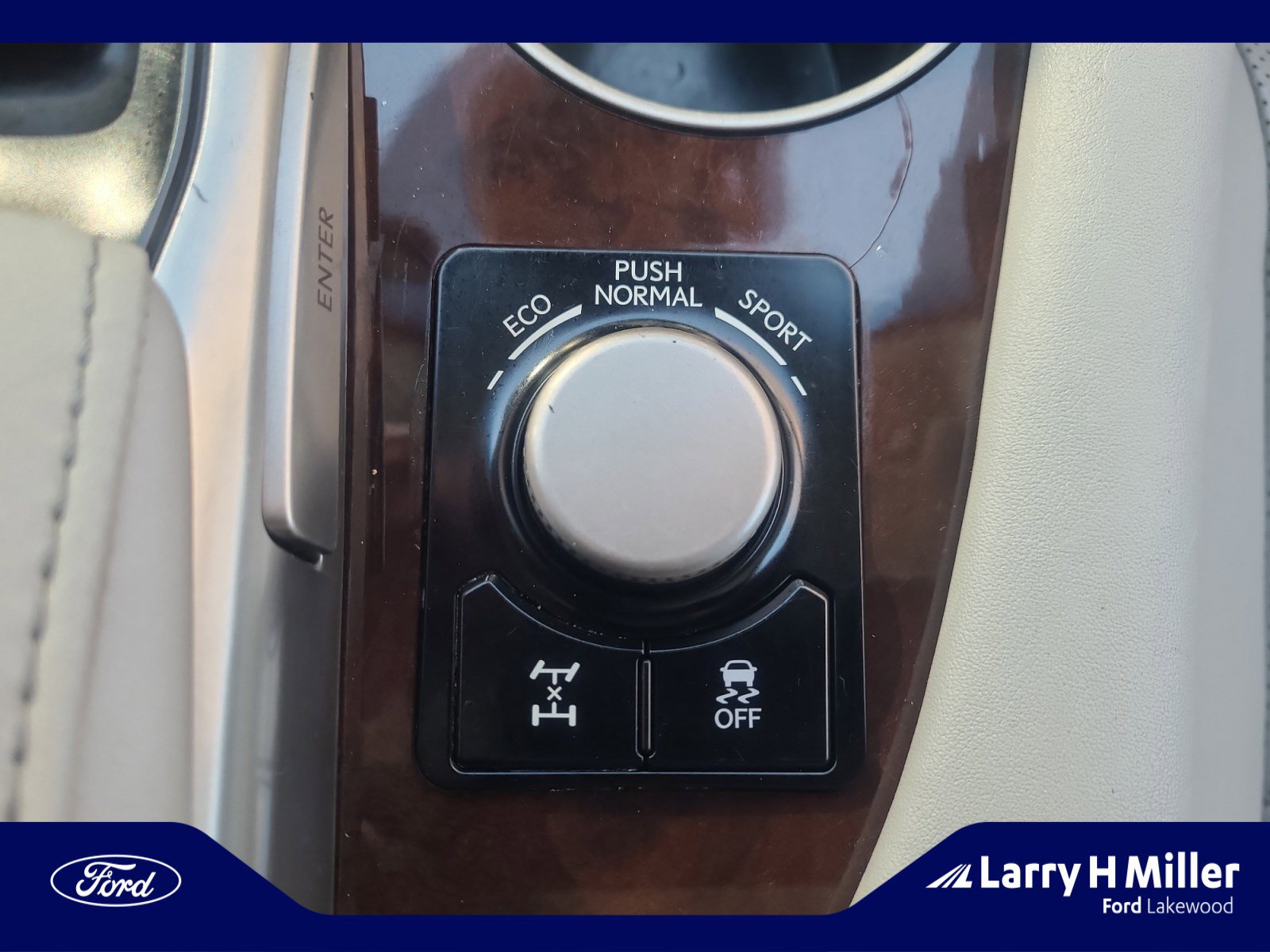 Used 2016 Lexus RX 350 AWD image 35