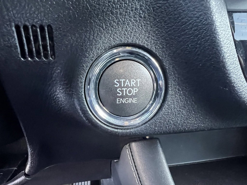 Used 2017 Lexus RX 350 FWD image 14