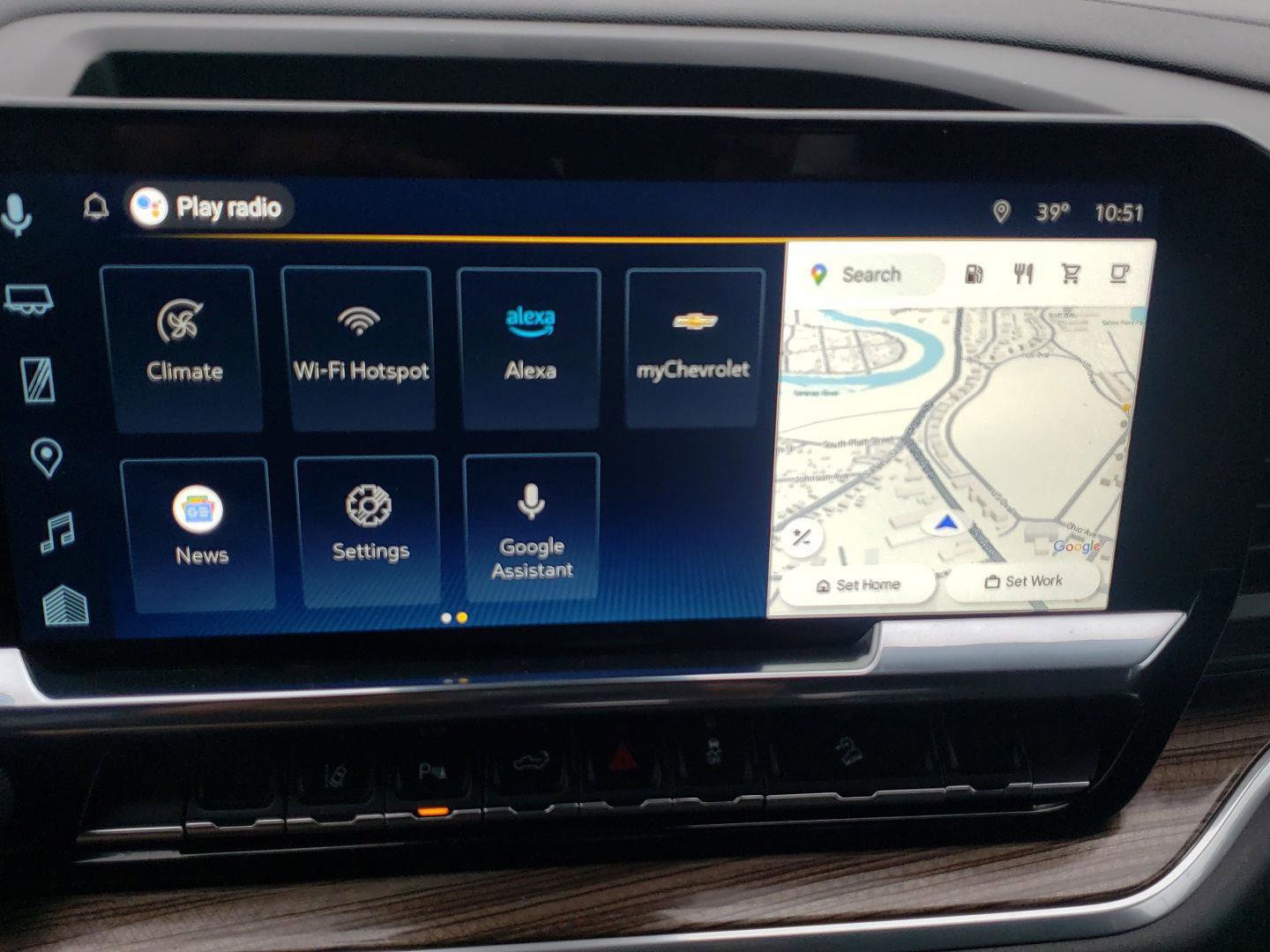 Used 2024 Chevrolet Silverado 2500 LT w/ All Star Edition image 11