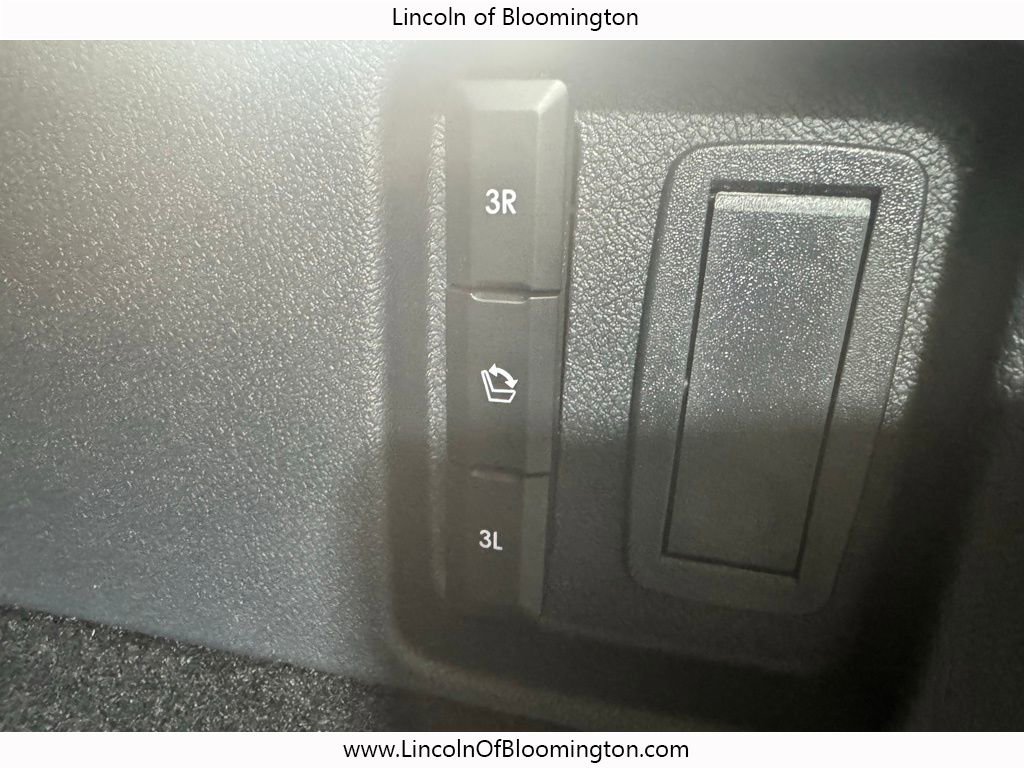 New 2026 Lincoln Aviator Reserve image 22