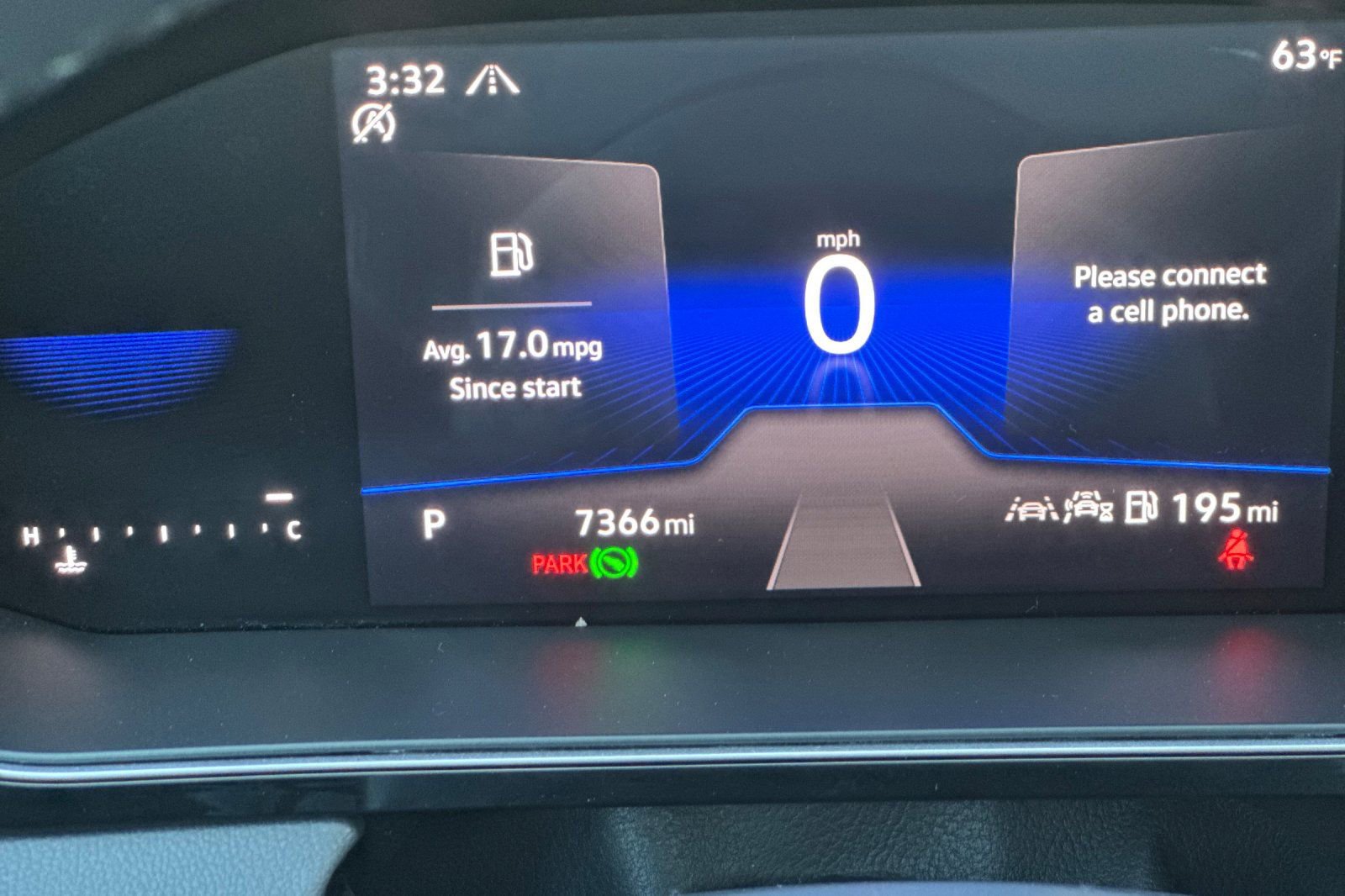 Certified 2025 Volkswagen Jetta Sport image 23