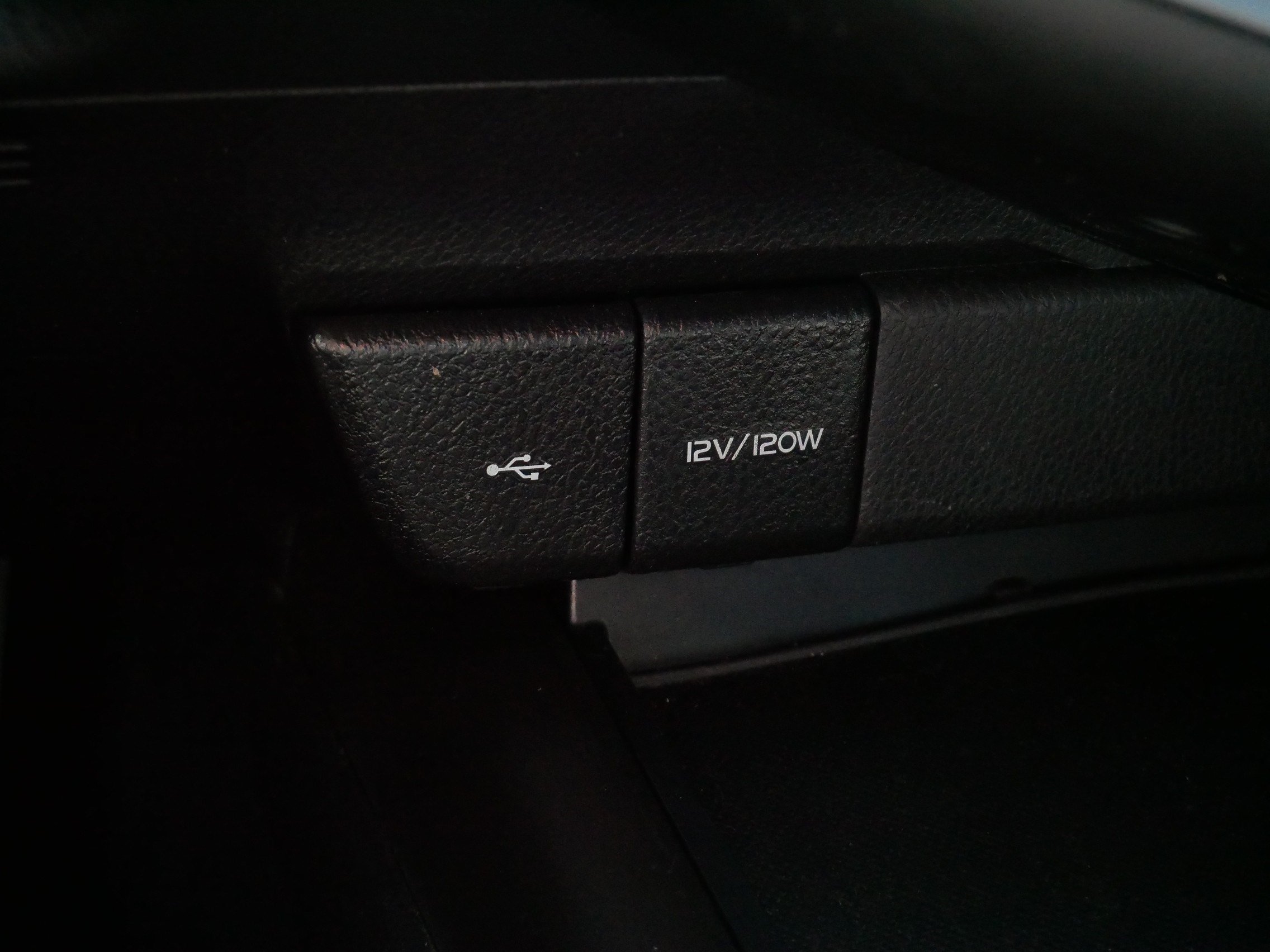 Certified 2024 Toyota Camry SE FWD image 29