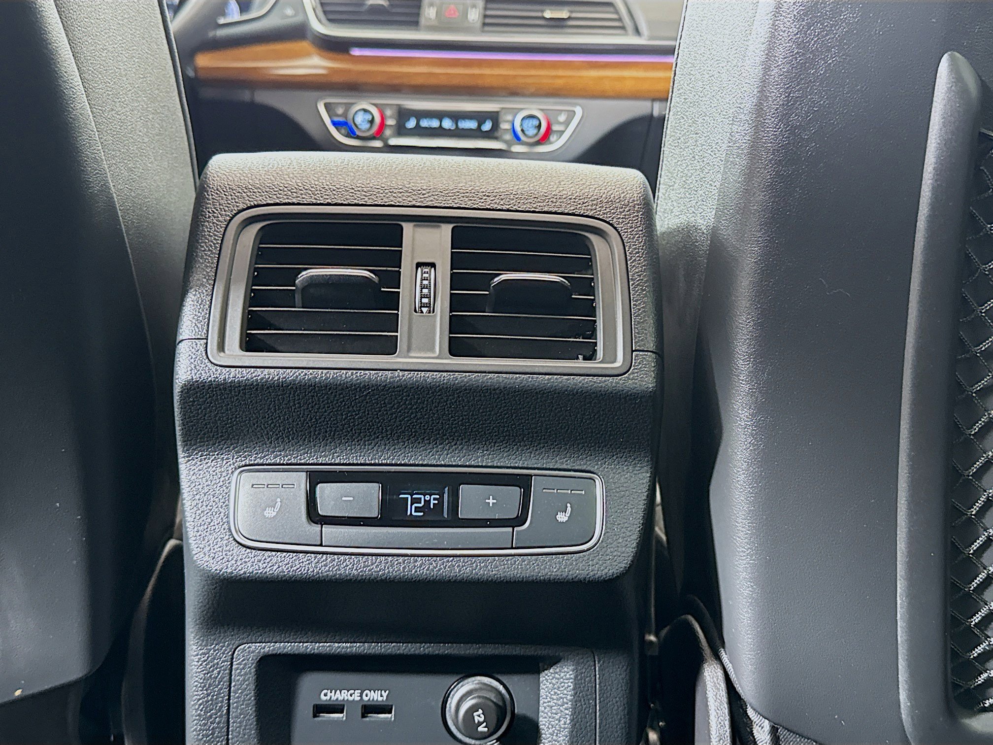 Used 2023 Audi Q5 2.0T Prestige image 26