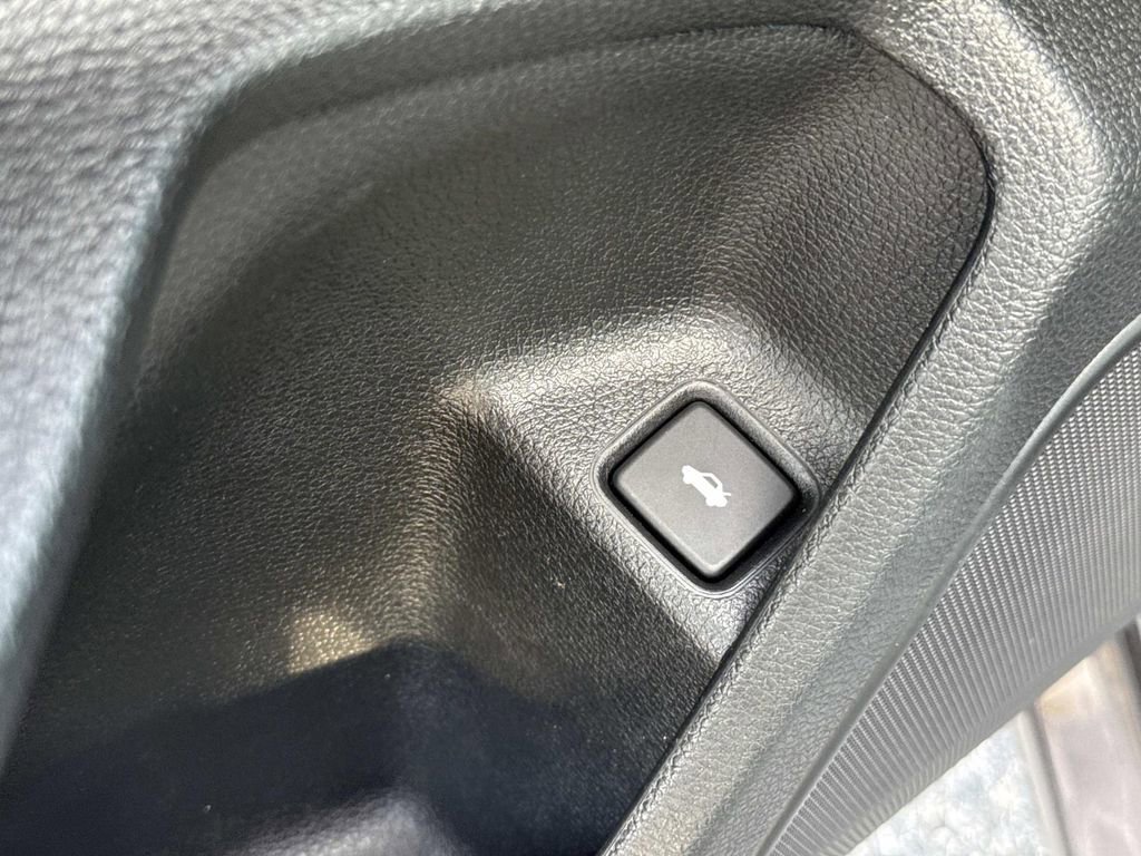 Used 2019 Honda Civic LX image 15