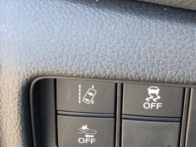 Used 2018 Honda CR-V EX image 13