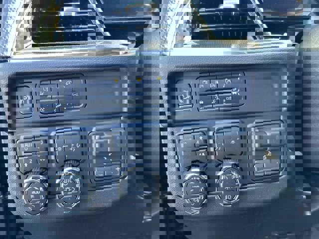 New 2026 Chevrolet Tahoe RST w/ Advanced Technology Package image 14