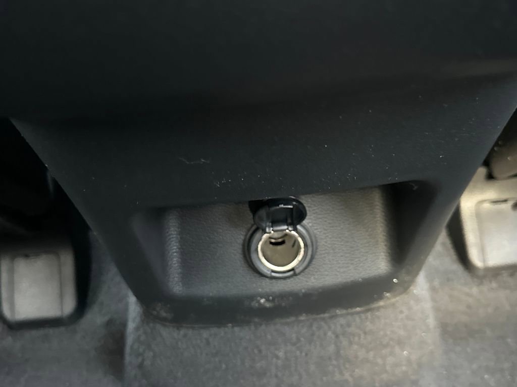 New 2025 Kia Telluride EX X-Line image 16