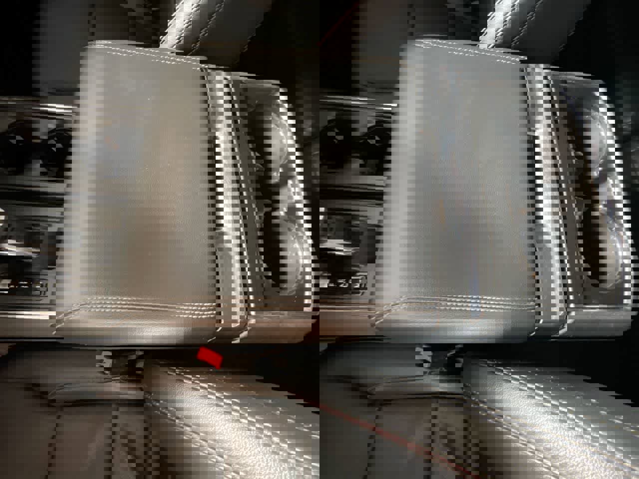 Used 2022 Ford F150 Lariat w/ Max Trailer Tow Package image 21