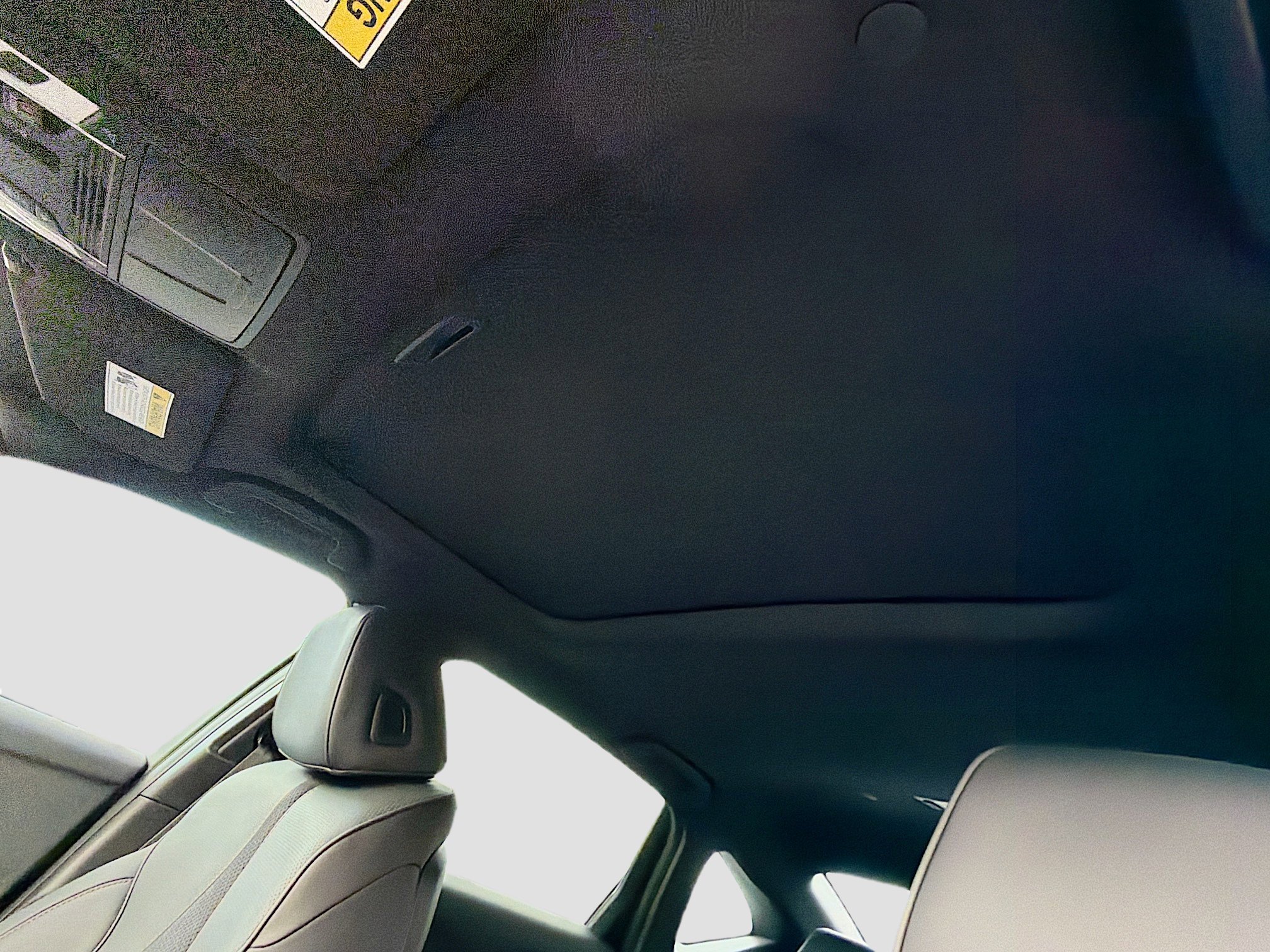 Used 2022 Acura TLX w/ A-SPEC Pkg image 26