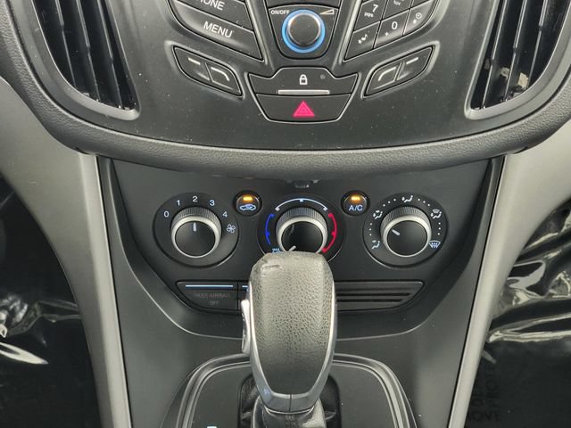 Used 2014 Ford Escape SE FWD image 22