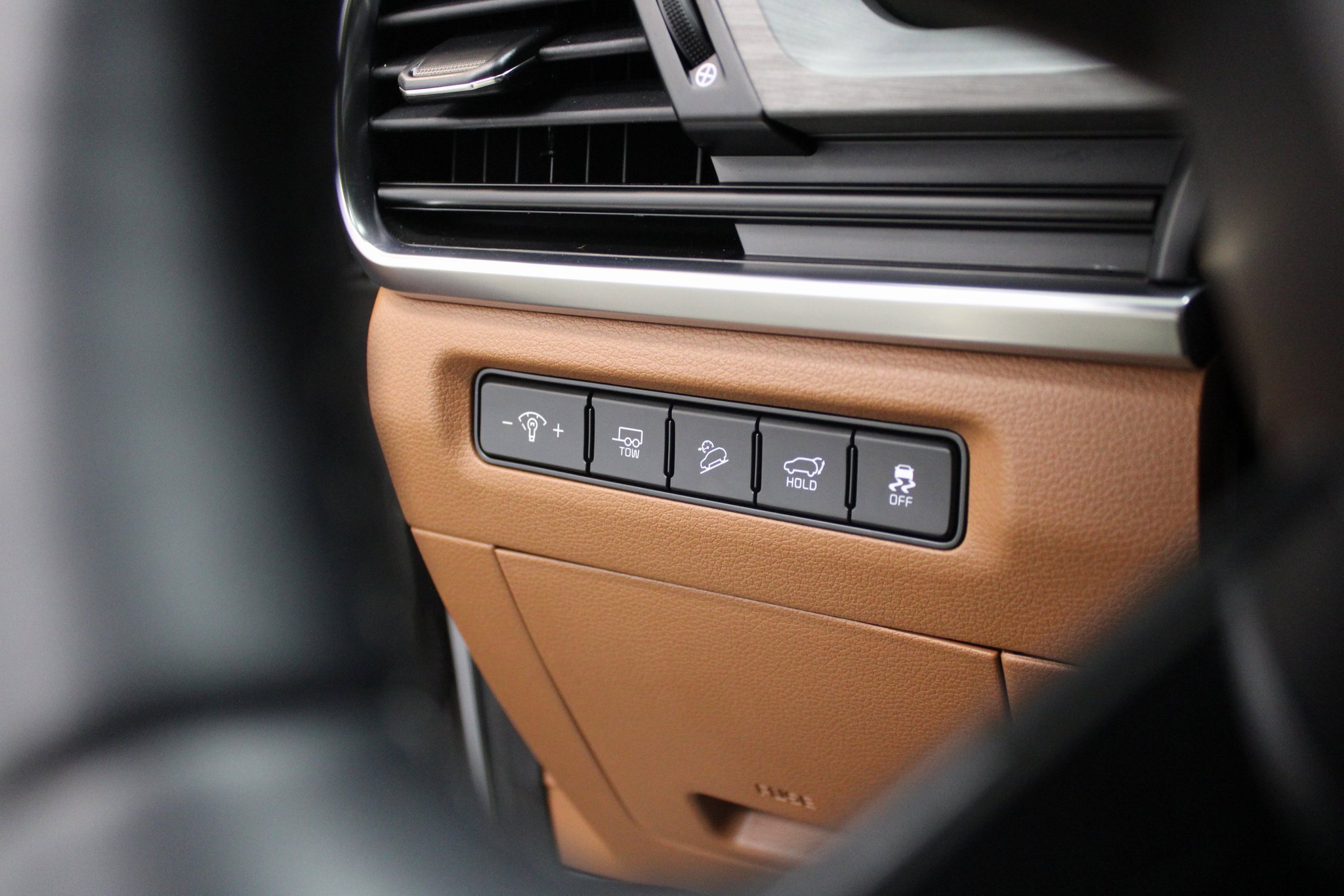 Used 2025 Kia Telluride SX Prestige X-Pro image 36