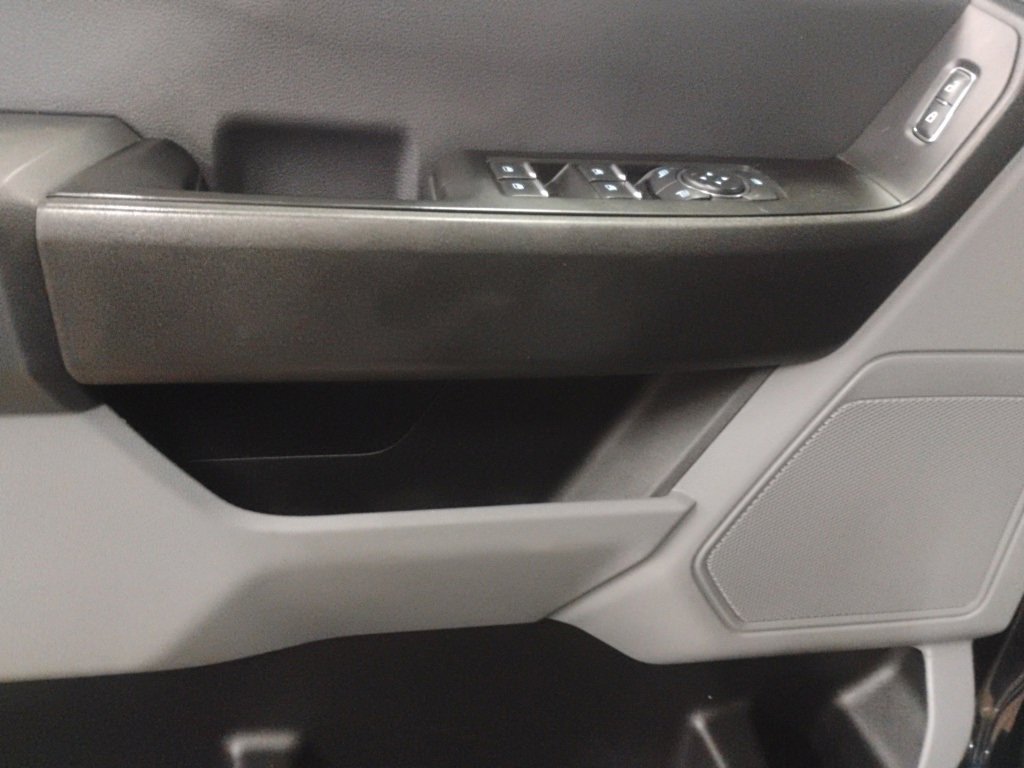 Certified 2023 Ford F250 XL image 17