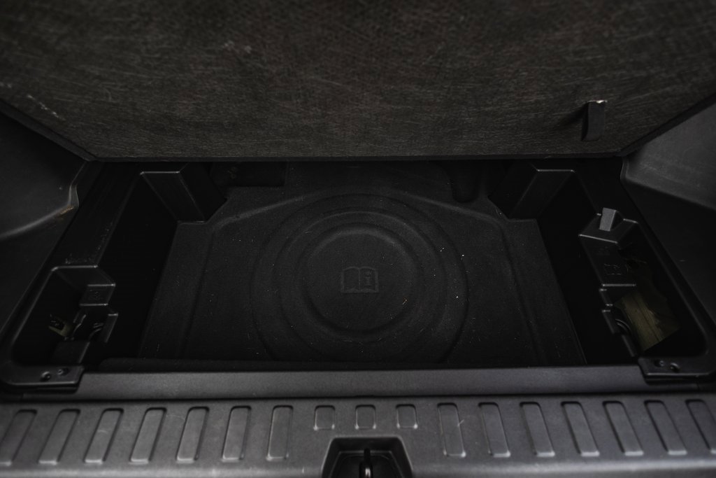 Used 2020 Chevrolet Equinox LT image 30