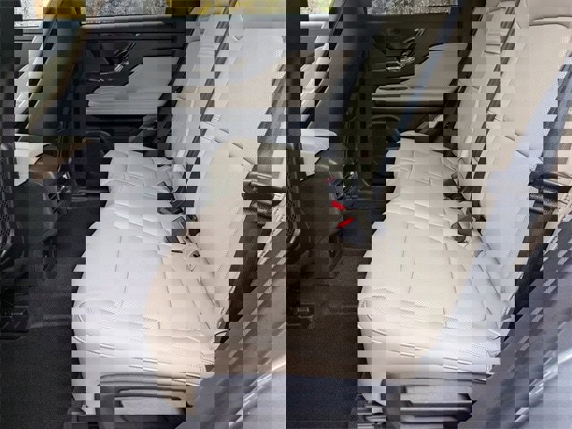 New 2026 Lincoln Corsair Grand Touring w/ Jet Appearance Package image 10