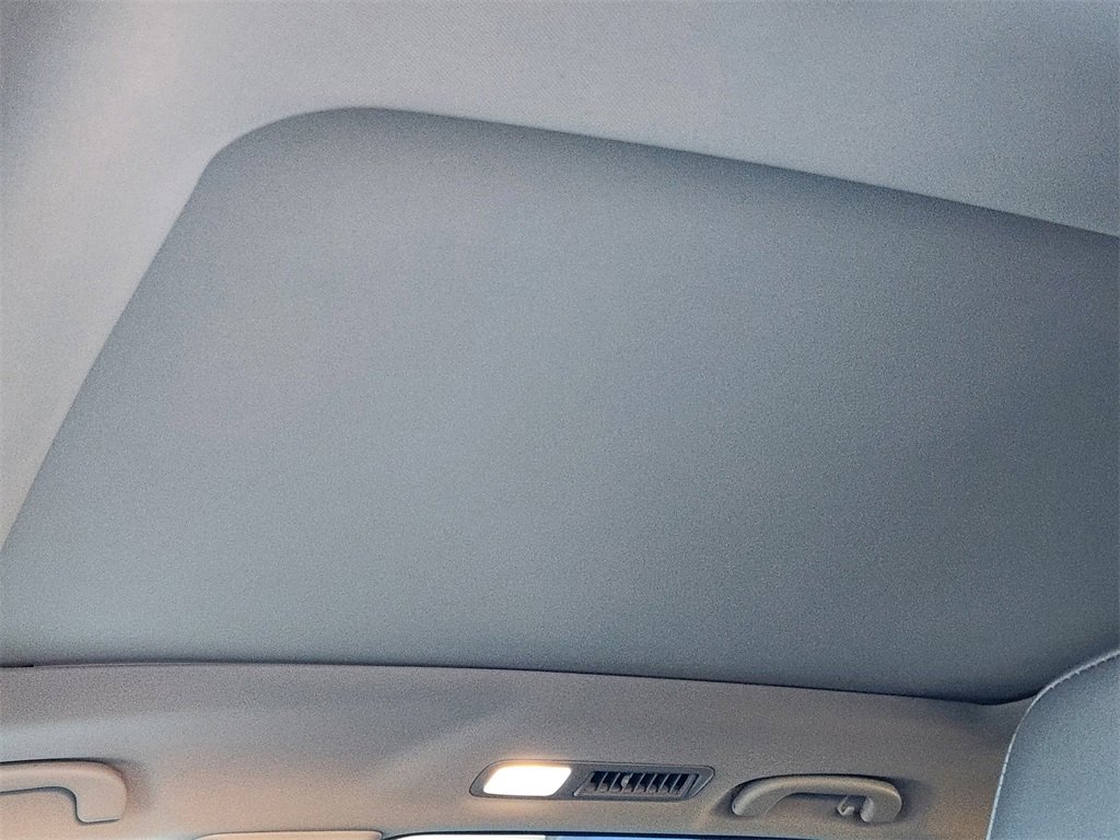 New 2025 Subaru Ascent Onyx Edition image 19