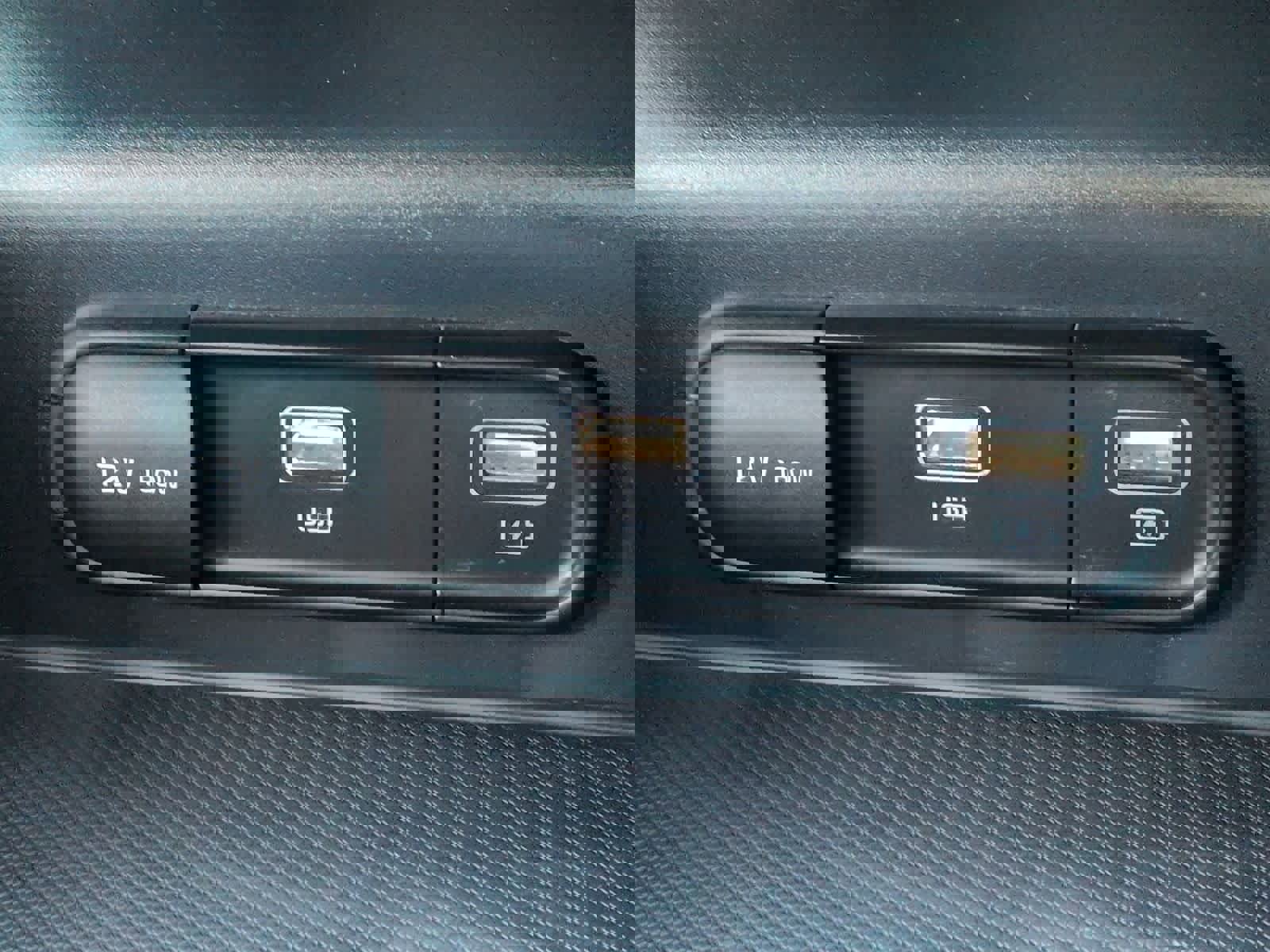 Used 2022 Kia K5 GT-Line w/ GT-Line Awd Premium Package image 34