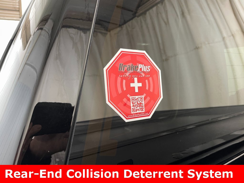 Certified 2023 GMC Sierra 1500 Denali Ultimate image 19