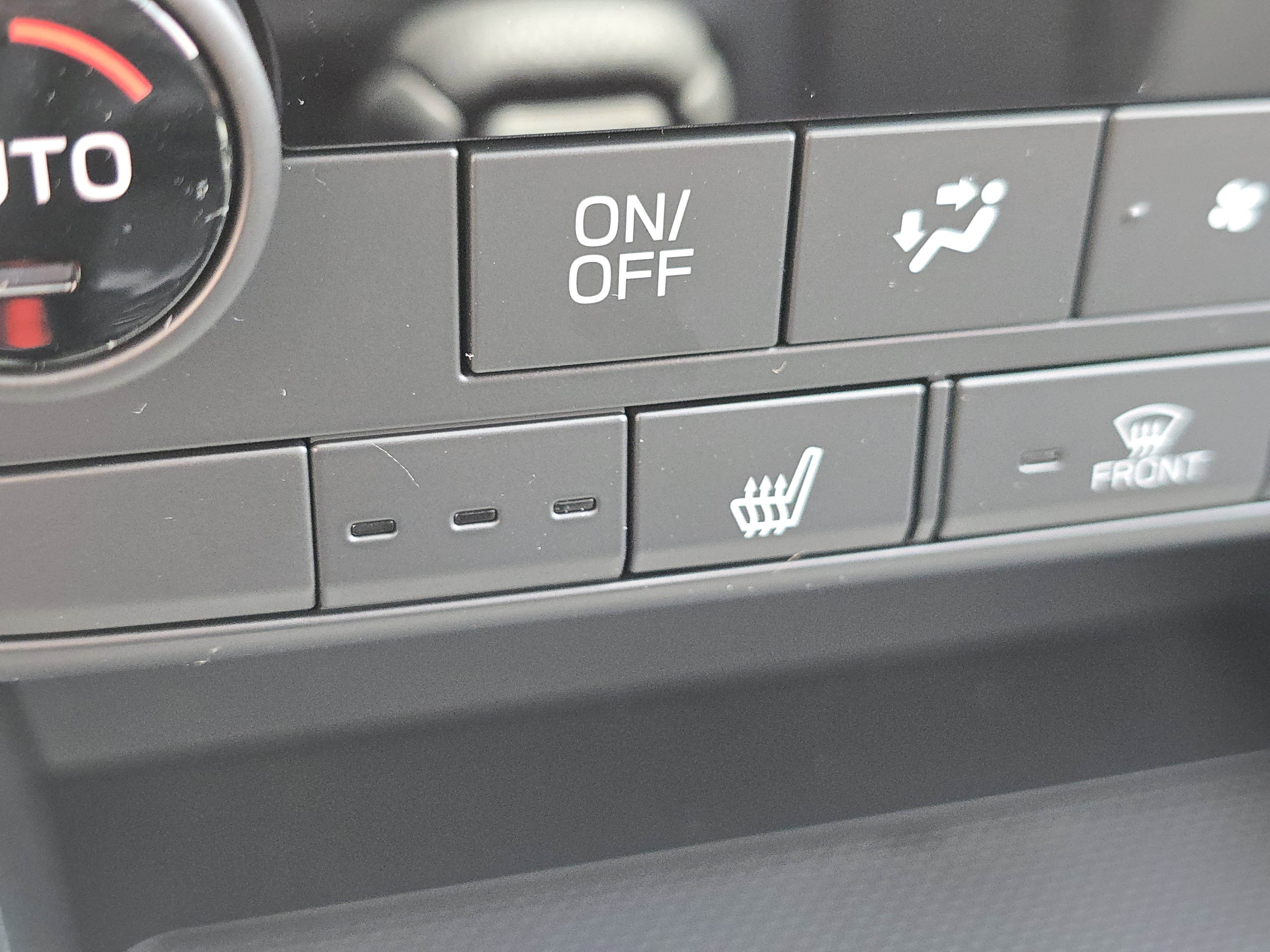 New 2026 Subaru Outback Premium AWD/4WD image 10