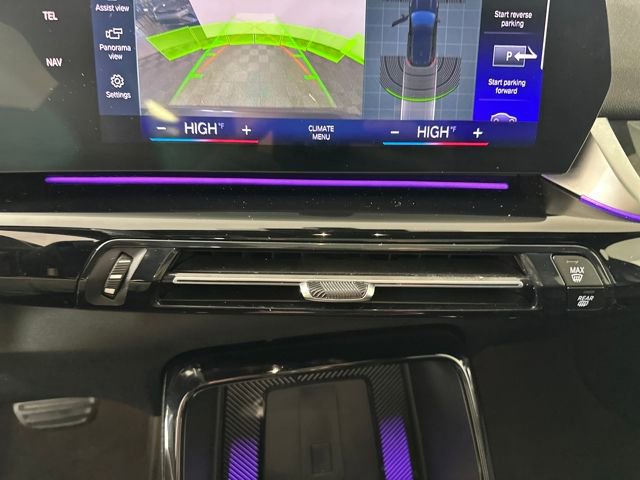 Used 2023 BMW X1 xDrive28i w/ Convenience Package image 23