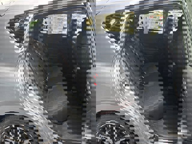 New 2026 Subaru Impreza 2.0i Sport image 93