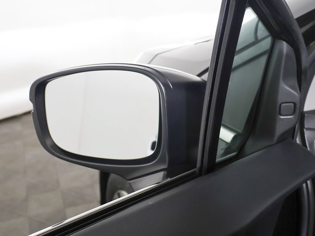 Used 2023 Honda Odyssey Touring image 39