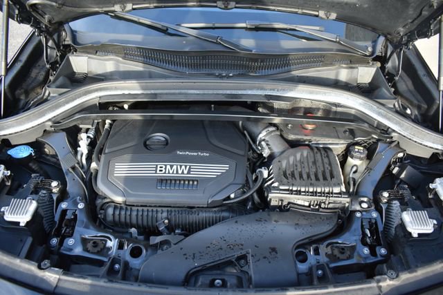 Used 2020 BMW X2 xDrive28i AWD/4WD image 51