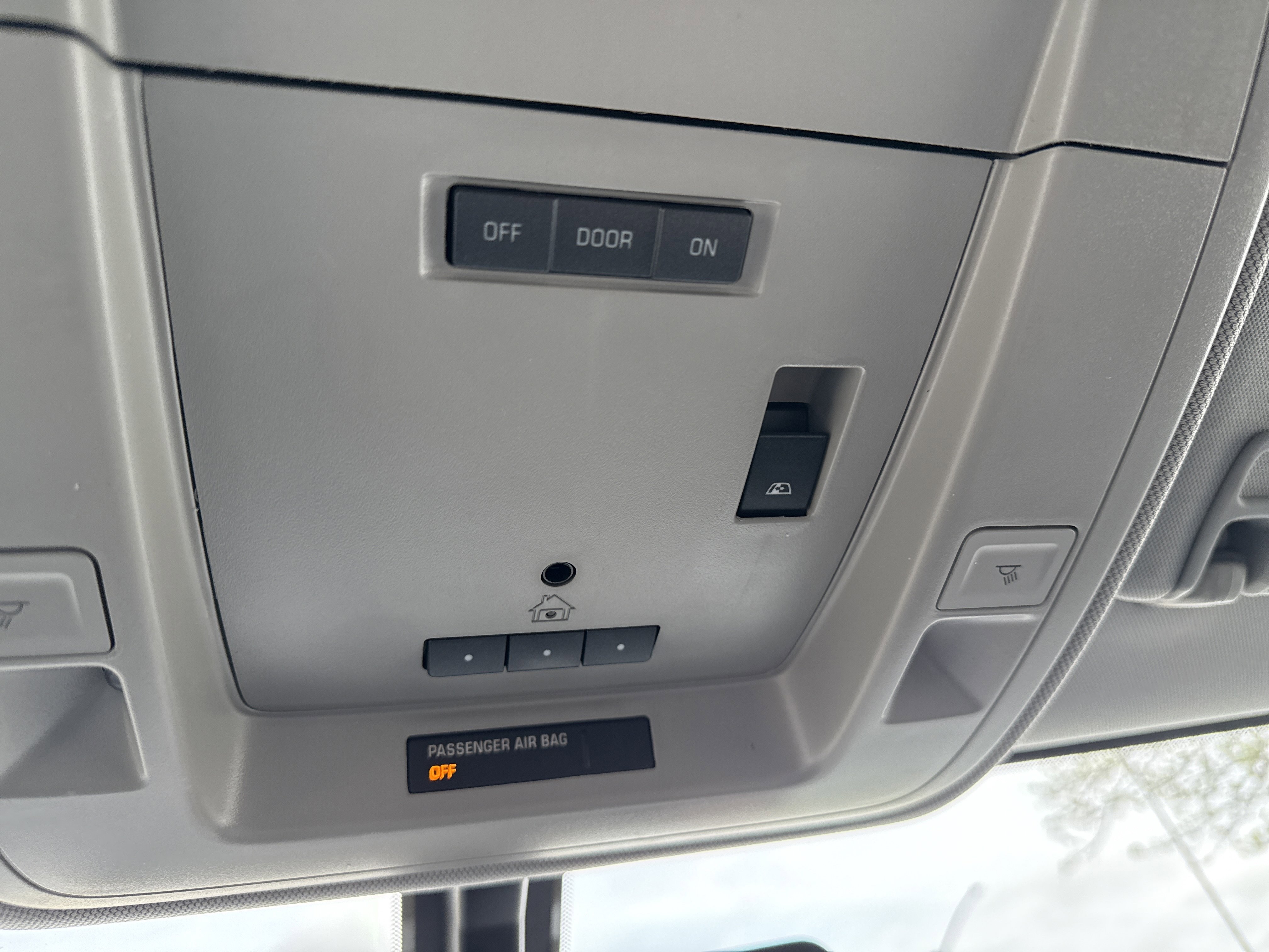 Used 2015 Chevrolet Silverado 1500 LTZ Z71 w/ LTZ Plus Package image 28