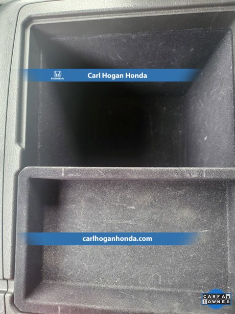 Used 2024 INFINITI QX80 Luxe image 24