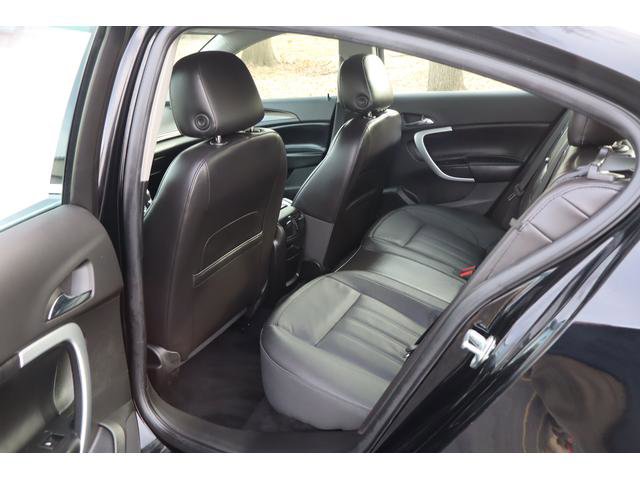 Used 2017 Buick Regal Sport Touring image 8