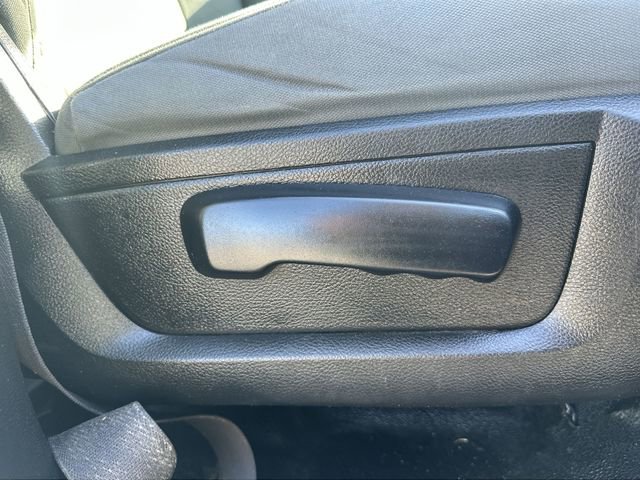 Used 2018 RAM 1500 Classic SLT w/ Protection Group image 27