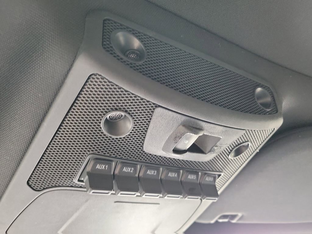 Used 2020 Ford F150 Raptor w/ Equipment Group 802A Luxury AWD/4WD image 35