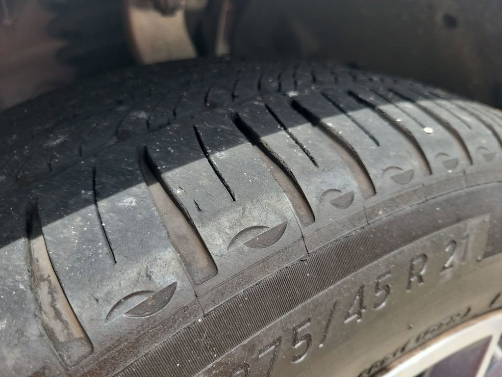 Used 2023 Mercedes-Benz GLE 350 image 38