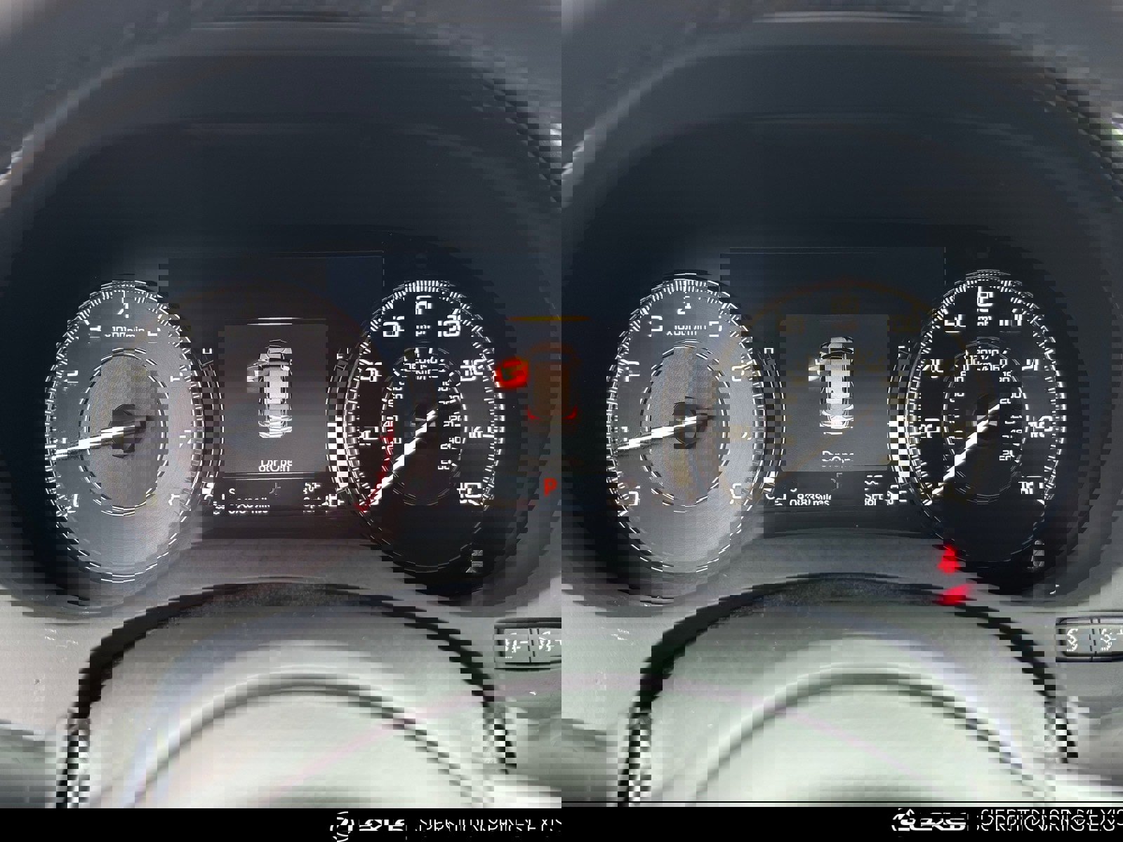 Used 2019 Acura RDX w/ Technology Package image 32