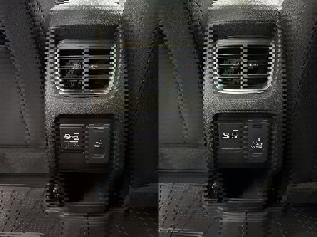 New 2026 Chevrolet Blazer RS w/ Driver Confidence II Package image 22