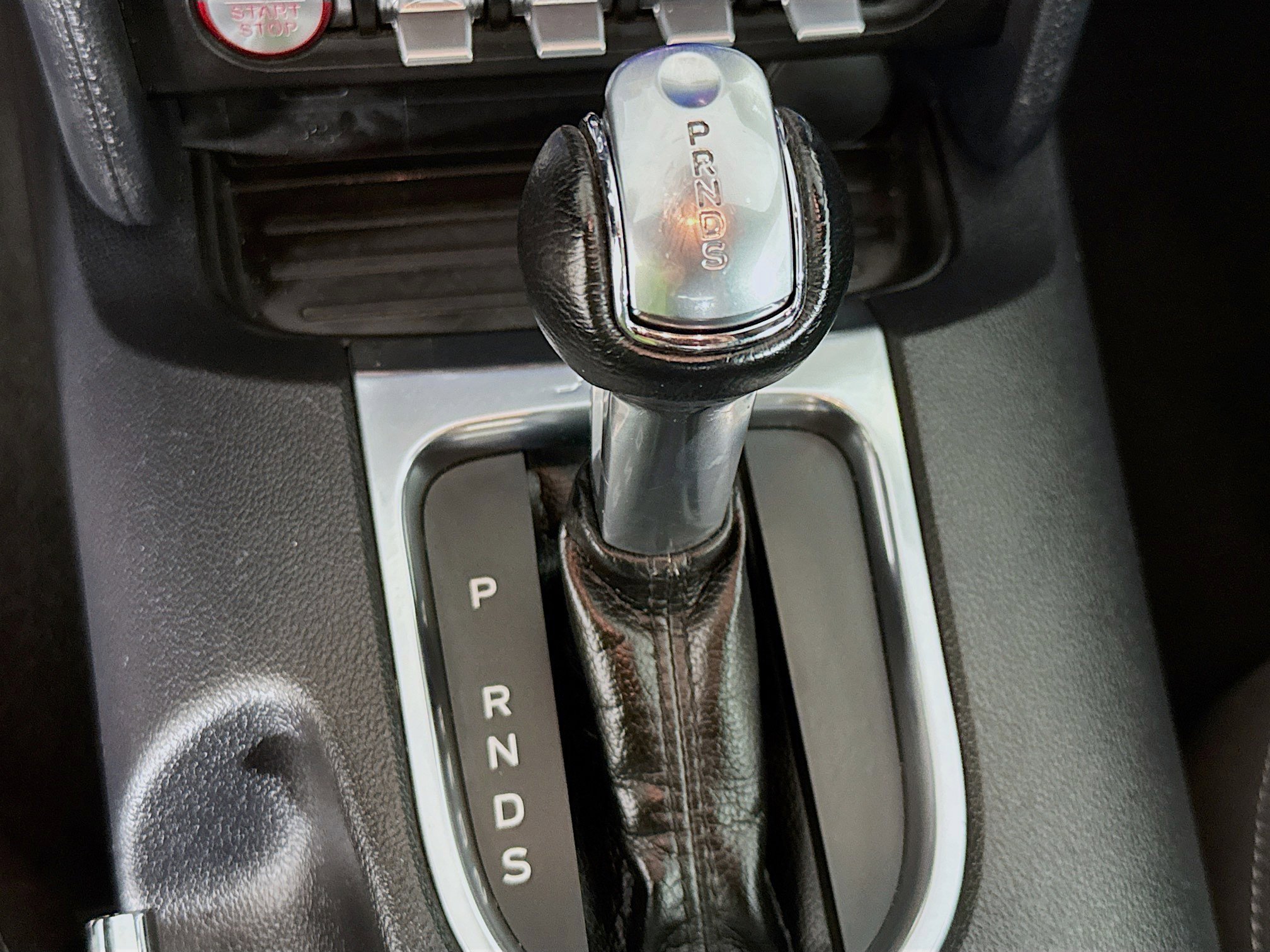 Used 2021 Ford Mustang Premium image 19