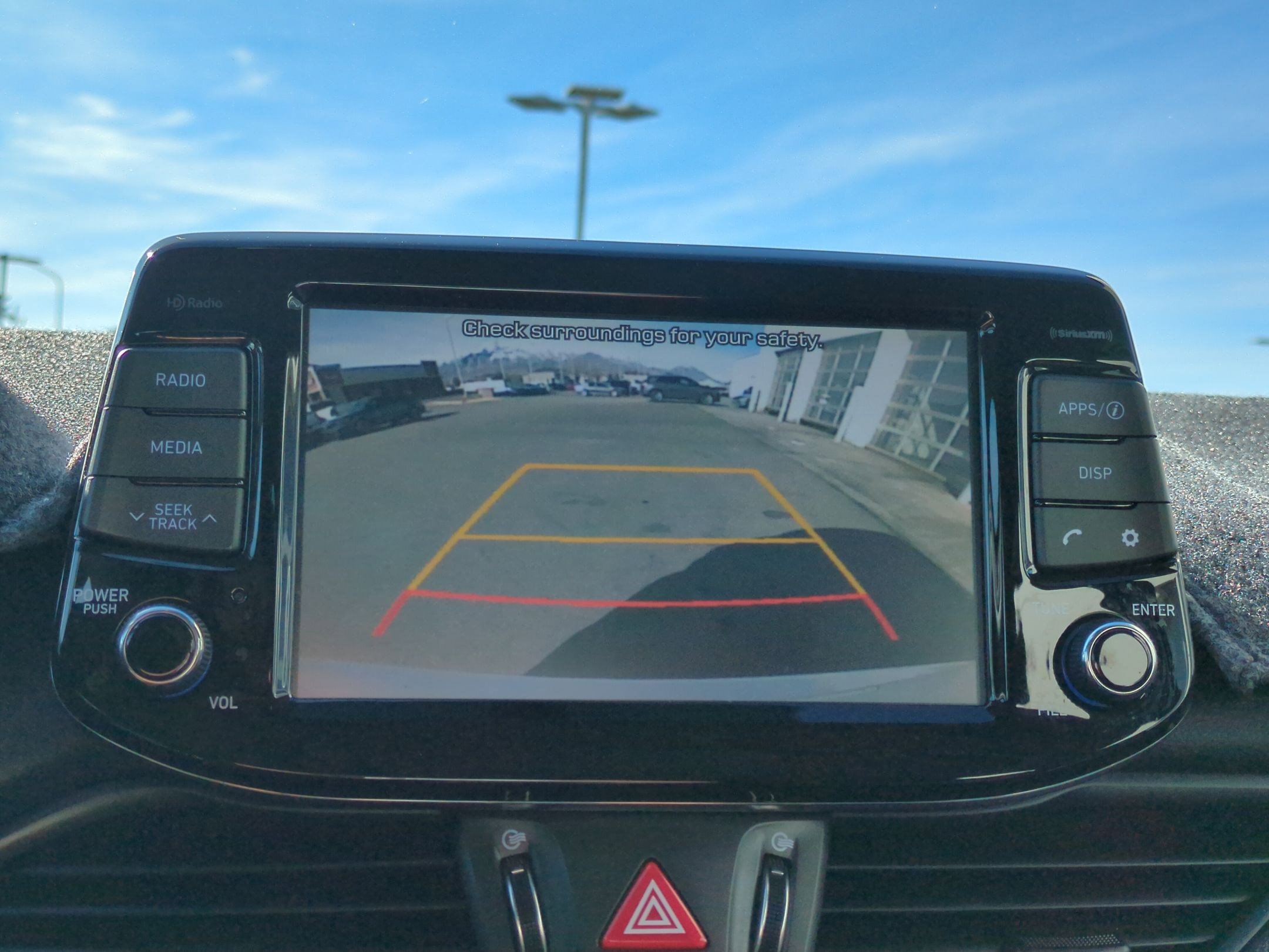 Used 2020 Hyundai Elantra GT image 25