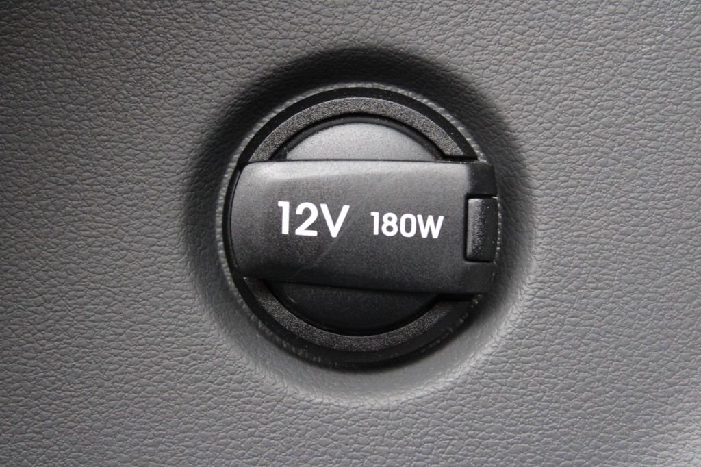 Used 2023 Hyundai Ioniq 5 SEL AWD/4WD image 32