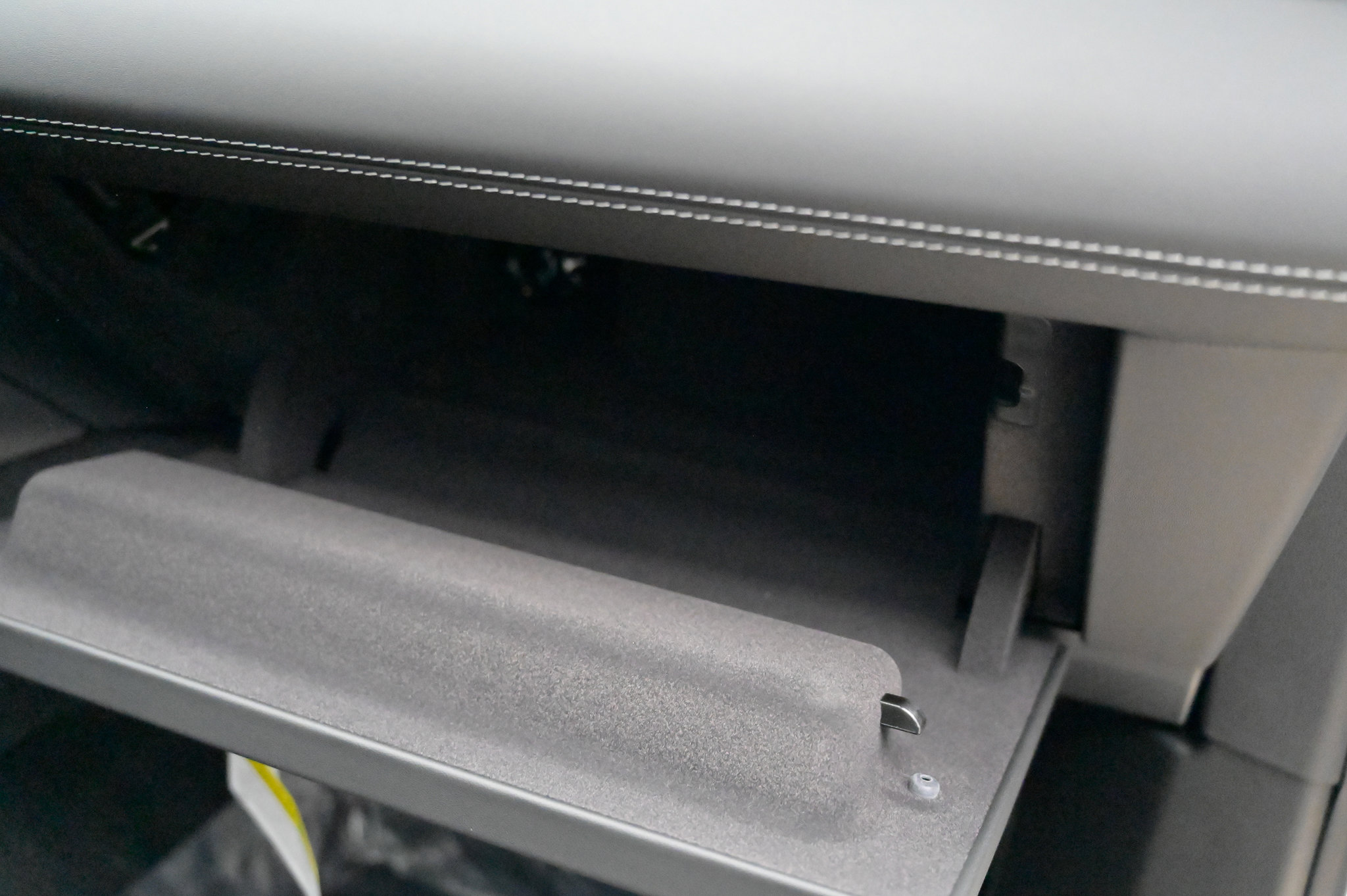 New 2026 Maserati Grecale Modena image 63