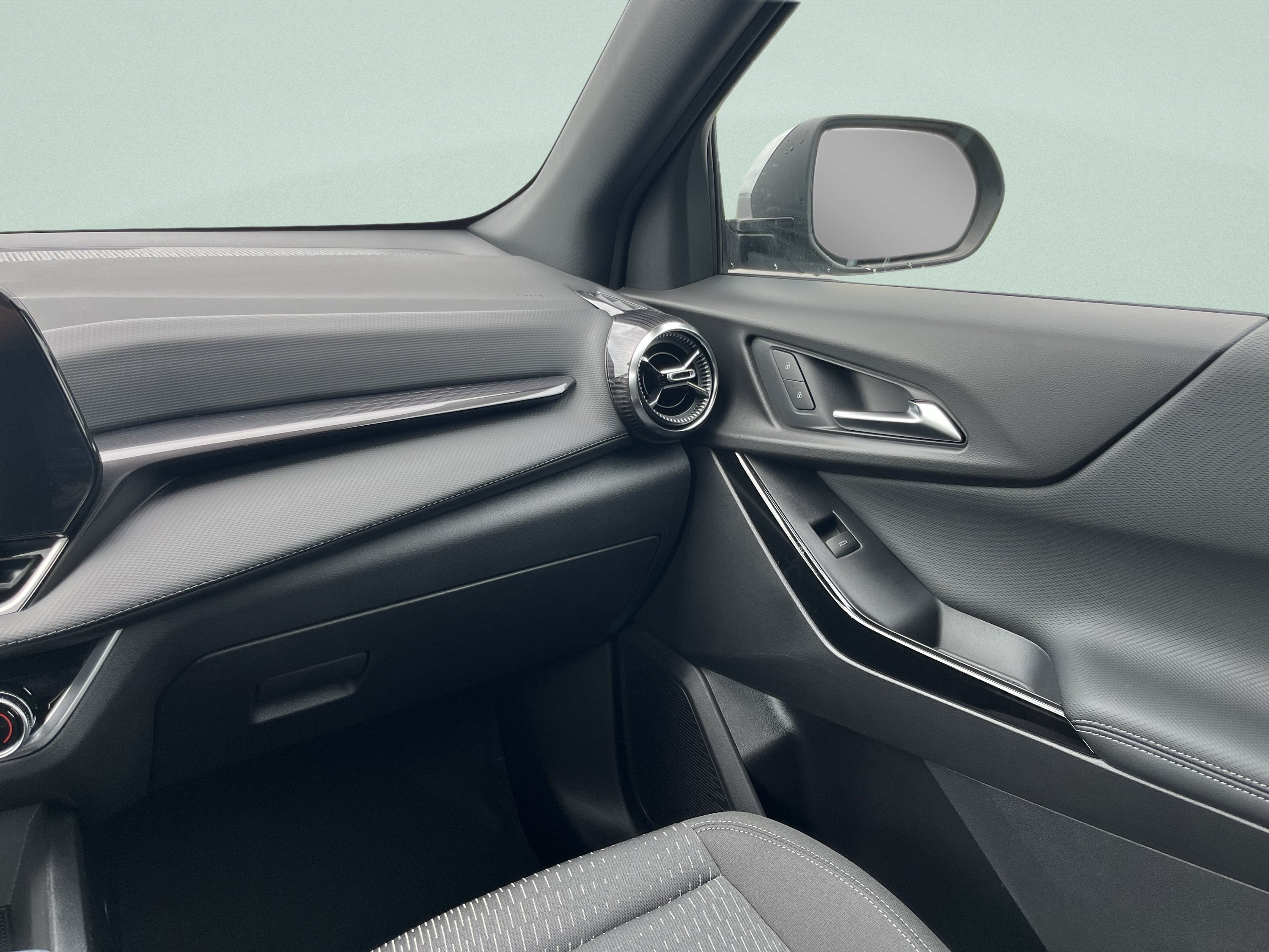 New 2027 Chevrolet Equinox LT AWD/4WD image 28