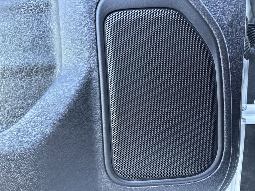 Used 2020 GMC Sierra 1500 Elevation w/ Elevation Value Package image 23