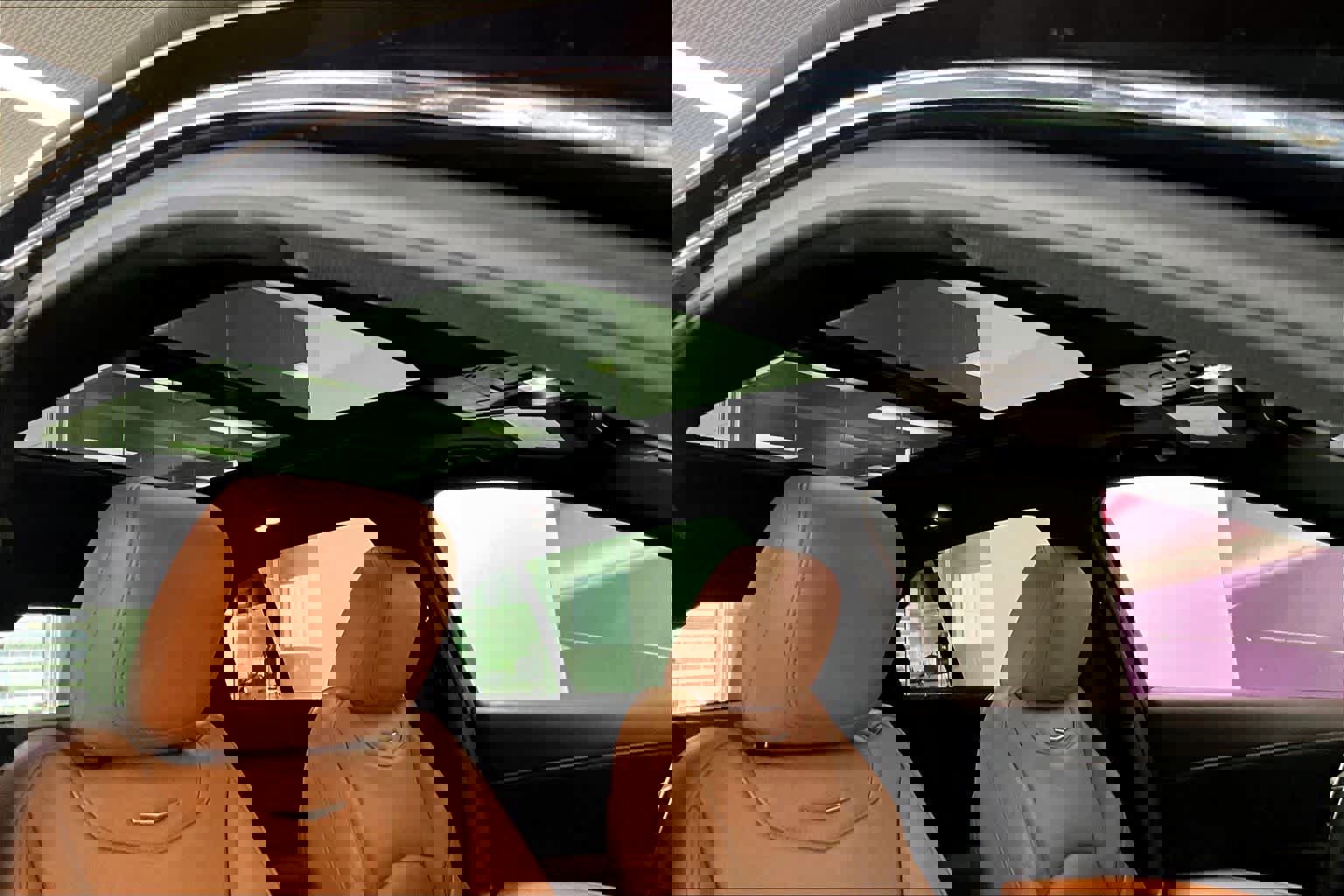 Used 2023 Cadillac XT4 Premium Luxury image 28