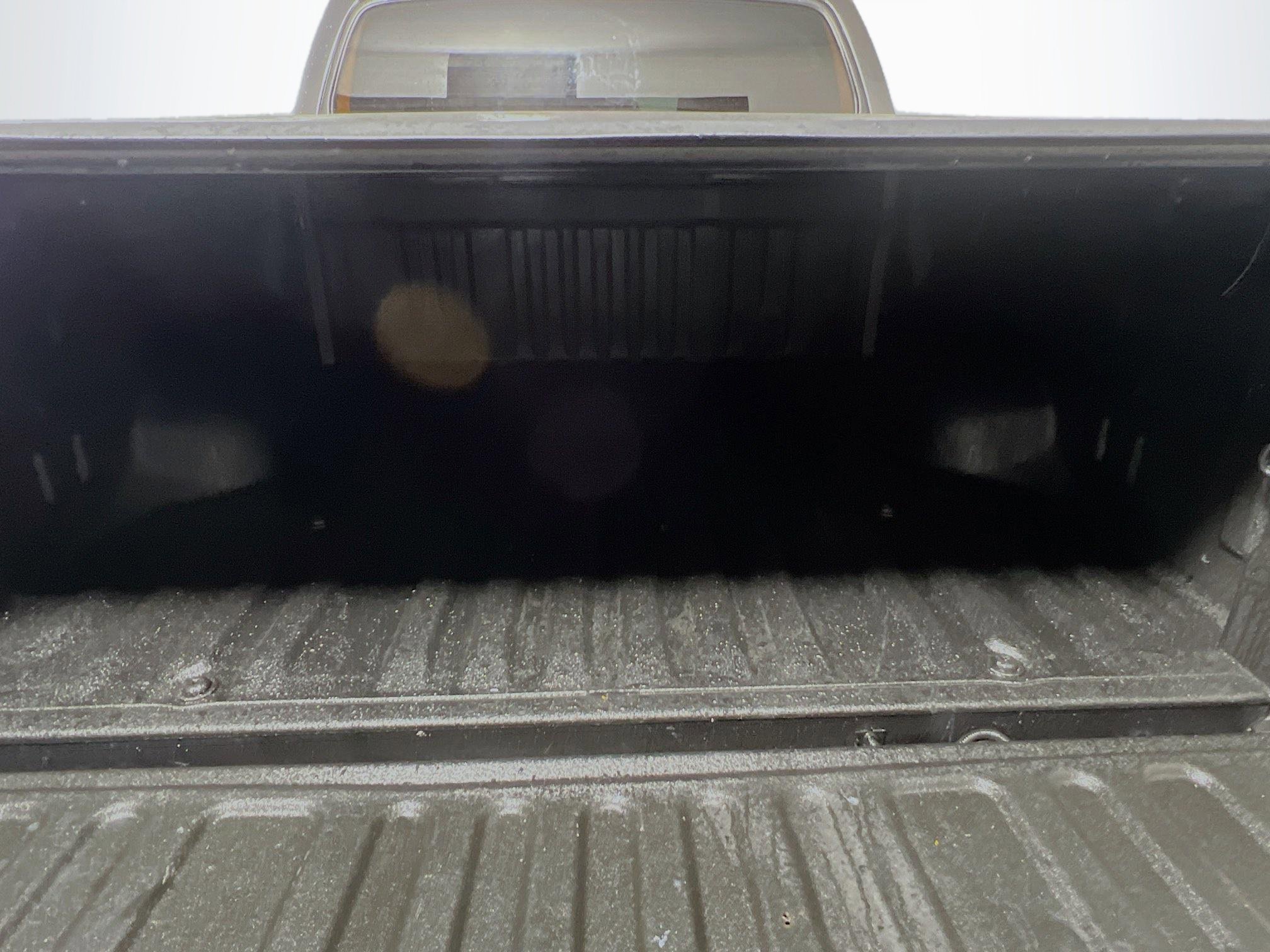 Used 2019 Toyota Tundra SR5 w/ TRD Sport Package image 34