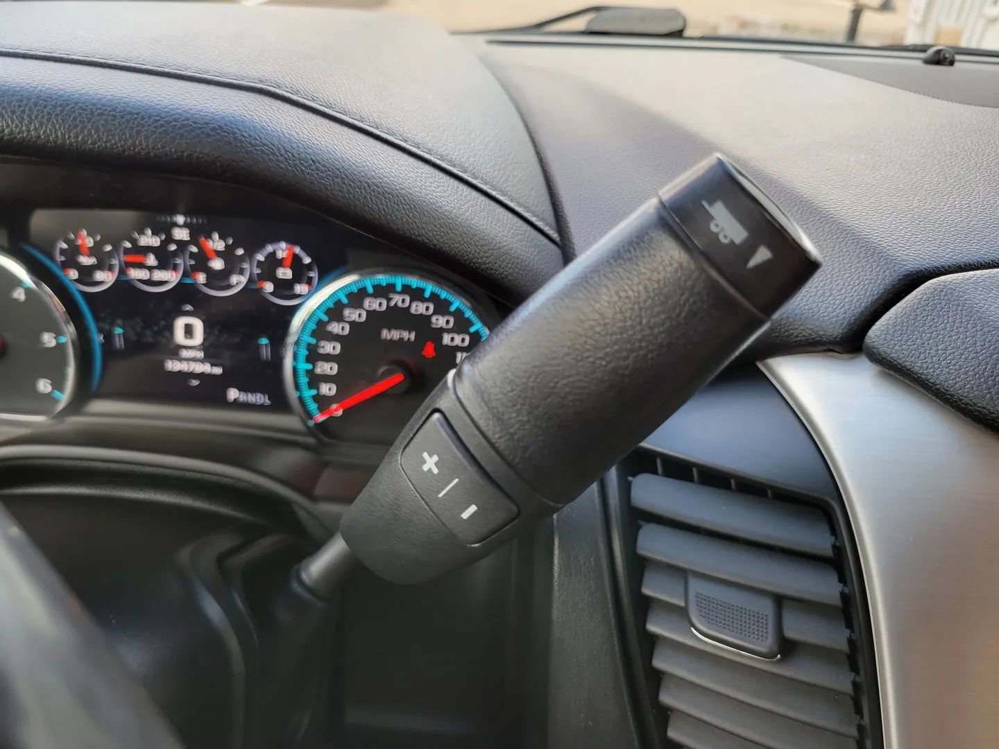 Used 2018 GMC Yukon XL Denali w/ Open Road Package image 49