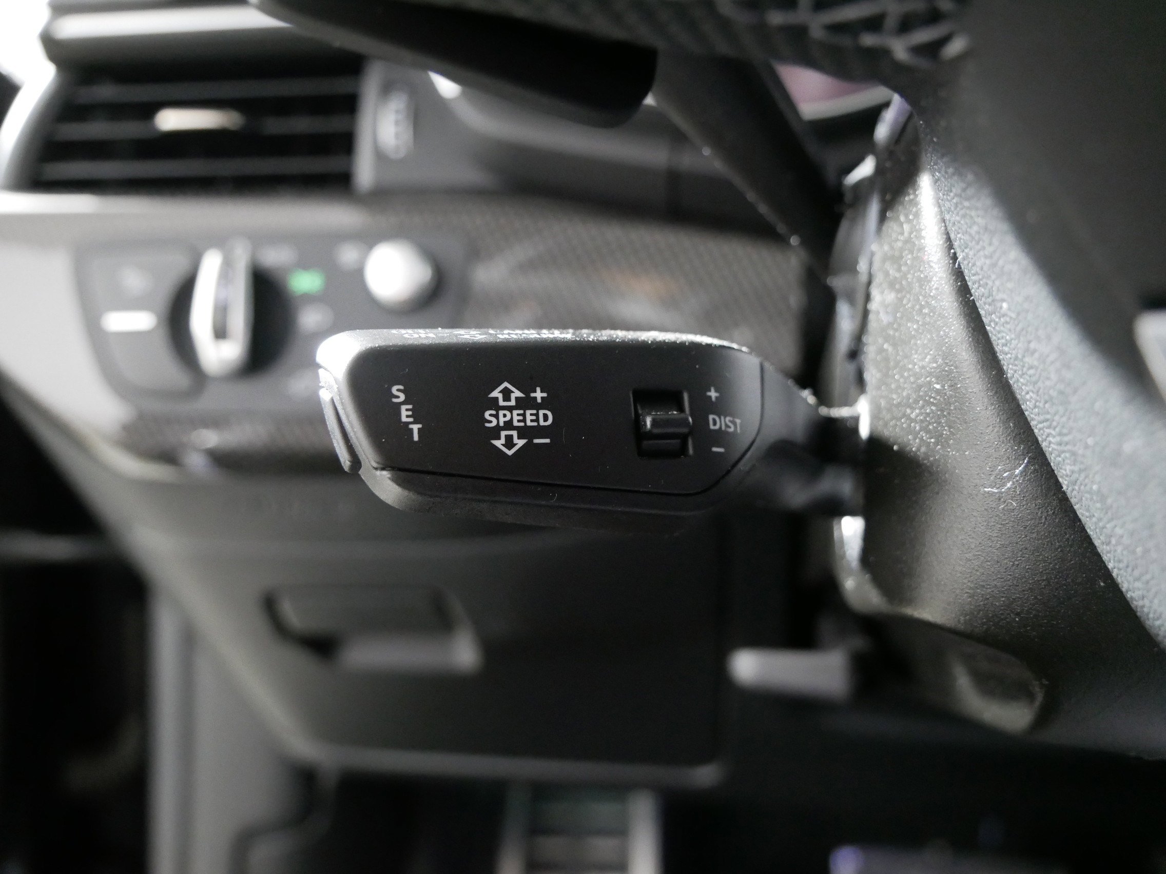 Used 2022 Audi S5 Prestige image 32