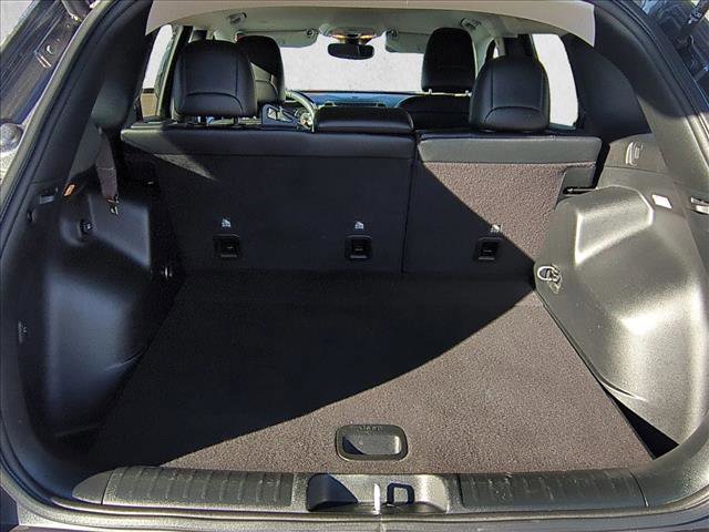 Used 2022 Jeep Cherokee Trailhawk w/ Technology Group B image 6