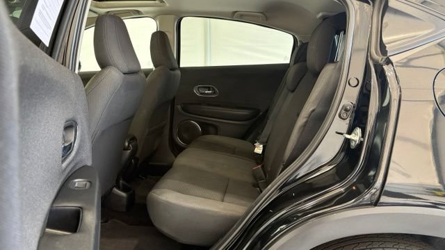 Used 2021 Honda HR-V EX image 15