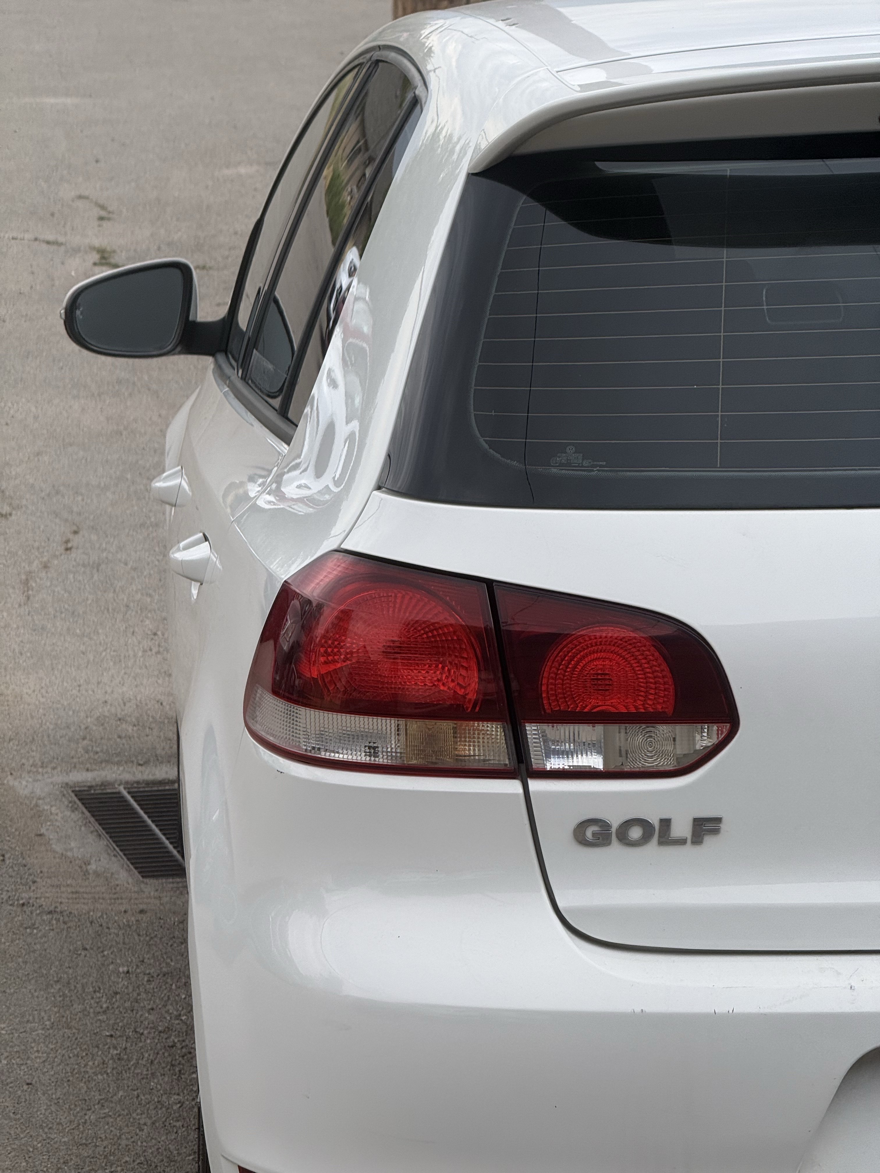Used 2013 Volkswagen Golf TDI FWD image 19