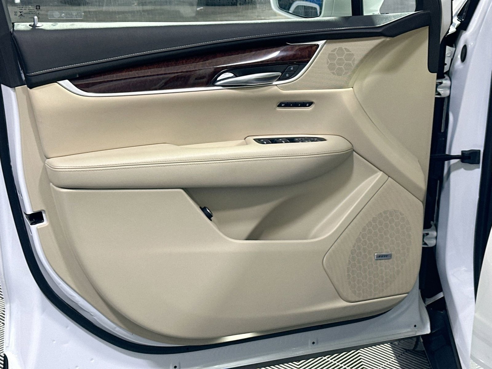 Used 2019 Cadillac XT5 Luxury image 15