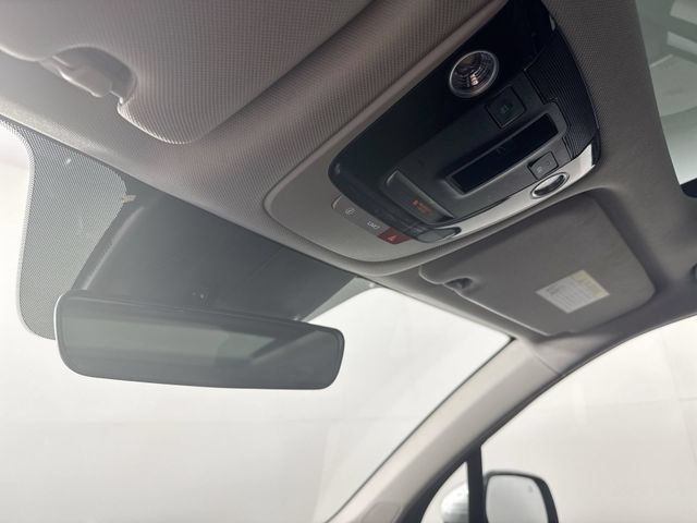 Used 2022 Kia Sorento SX w/ Panoramic Sunroof Package AWD/4WD image 10