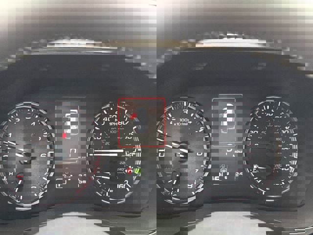 New 2026 Subaru Ascent Touring image 30